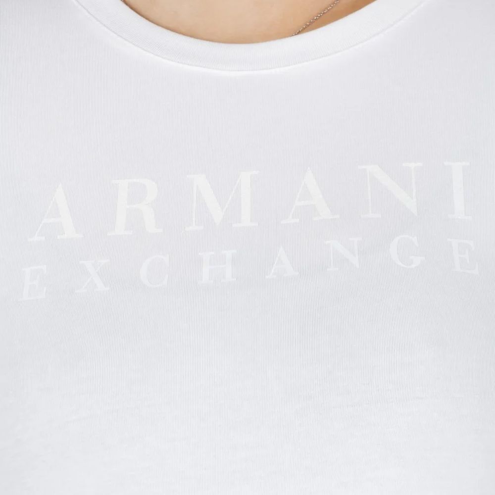 ARMANI EXCHANGE T-SHIRT XW002289AF17173 3