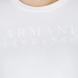 ARMANI EXCHANGE T-SHIRT XW002289AF17173 3