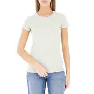 ARMANI EXCHANGE T-SHIRT XW002289AF17173