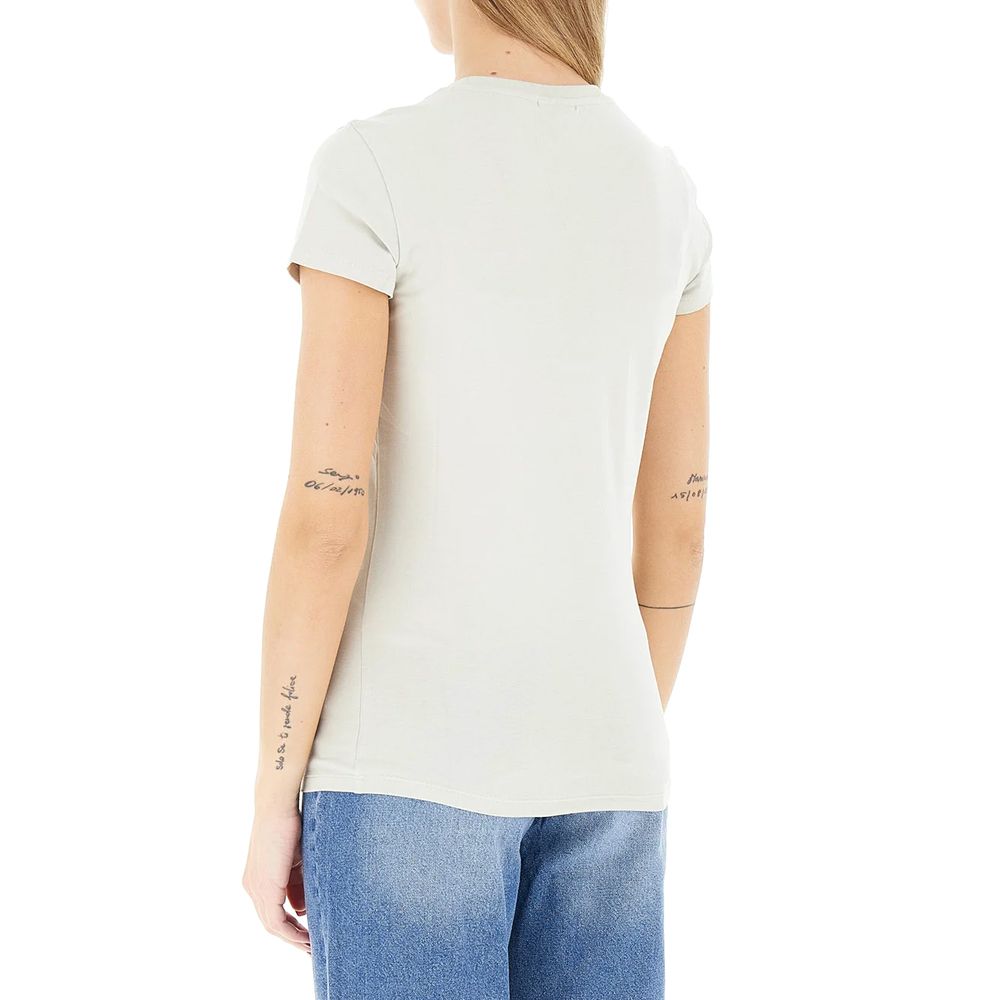 ARMANI EXCHANGE T-SHIRT XW002289AF17173 2