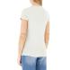 ARMANI EXCHANGE T-SHIRT XW002289AF17173 2