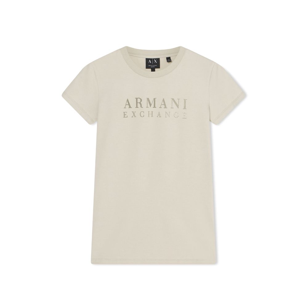 ARMANI EXCHANGE T-SHIRT XW002289AF17173 3