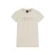 ARMANI EXCHANGE T-SHIRT XW002289AF17173 3