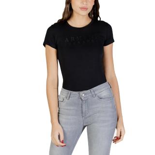 ARMANI EXCHANGE T-SHIRT XW002289AF17173