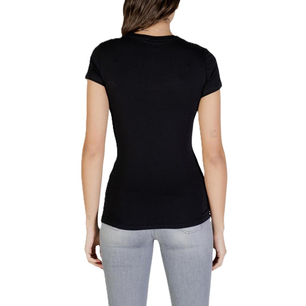 ARMANI EXCHANGE T-SHIRT XW002289AF17173 2