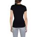 ARMANI EXCHANGE T-SHIRT XW002289AF17173 2