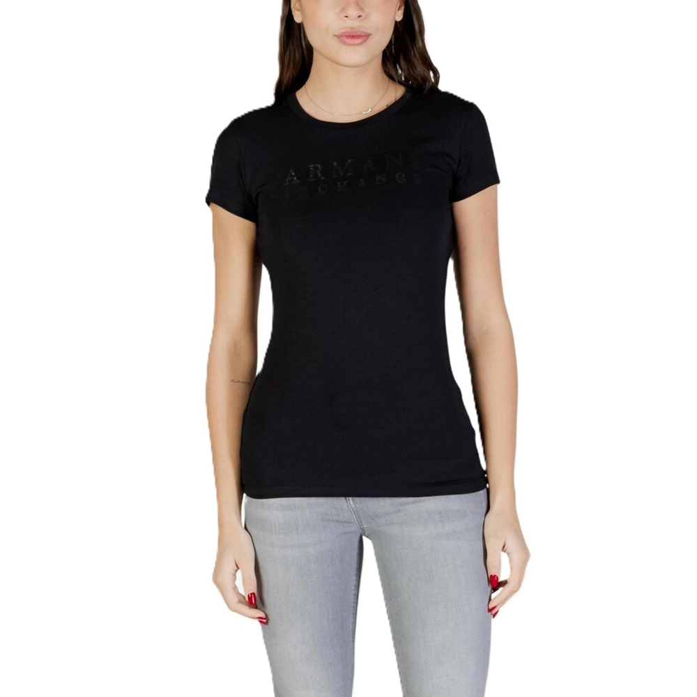 ARMANI EXCHANGE T-SHIRT XW002289AF17173 3