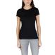 ARMANI EXCHANGE T-SHIRT XW002289AF17173 3