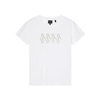 ARMANI EXCHANGE T-SHIRT XW002290AF17172