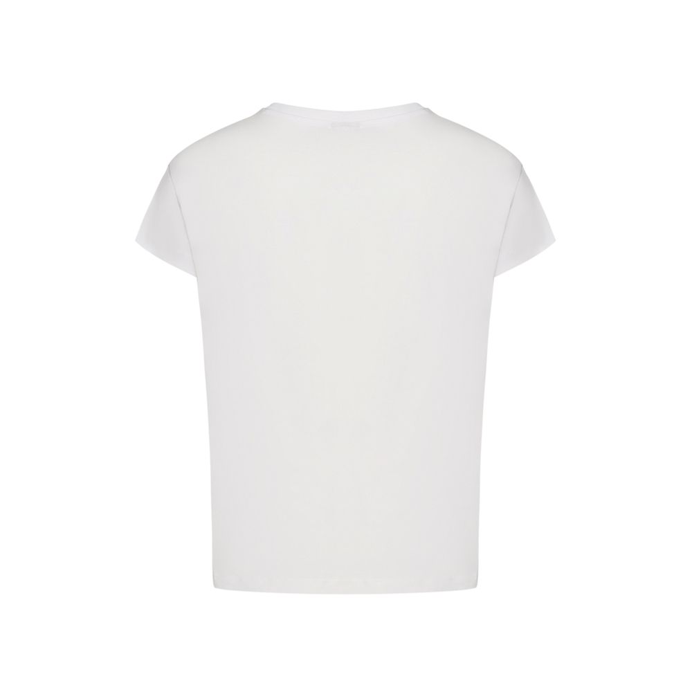 ARMANI EXCHANGE T-SHIRT XW002290AF17172 2
