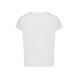 ARMANI EXCHANGE T-SHIRT XW002290AF17172 2