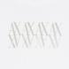 ARMANI EXCHANGE T-SHIRT XW002290AF17172 3