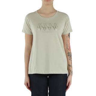 ARMANI EXCHANGE T-SHIRT XW002290AF17172