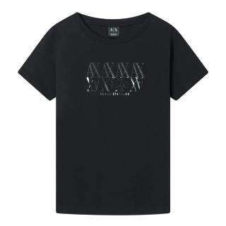 ARMANI EXCHANGE T-SHIRT XW002290AF17172