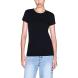 ARMANI EXCHANGE T-SHIRT XW002293AF17173 1