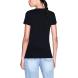 ARMANI EXCHANGE T-SHIRT XW002293AF17173 3