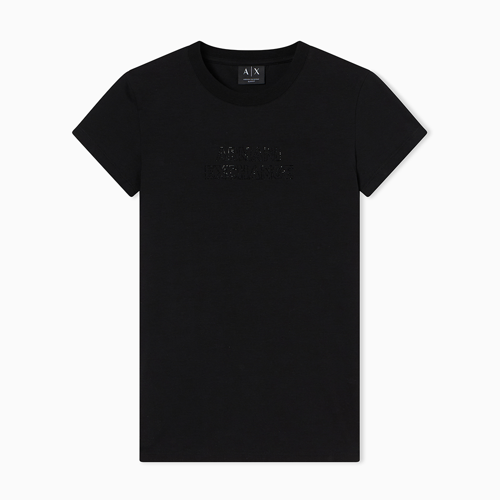 ARMANI EXCHANGE T-SHIRT XW002293AF17173 4