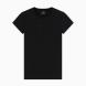ARMANI EXCHANGE T-SHIRT XW002293AF17173 4