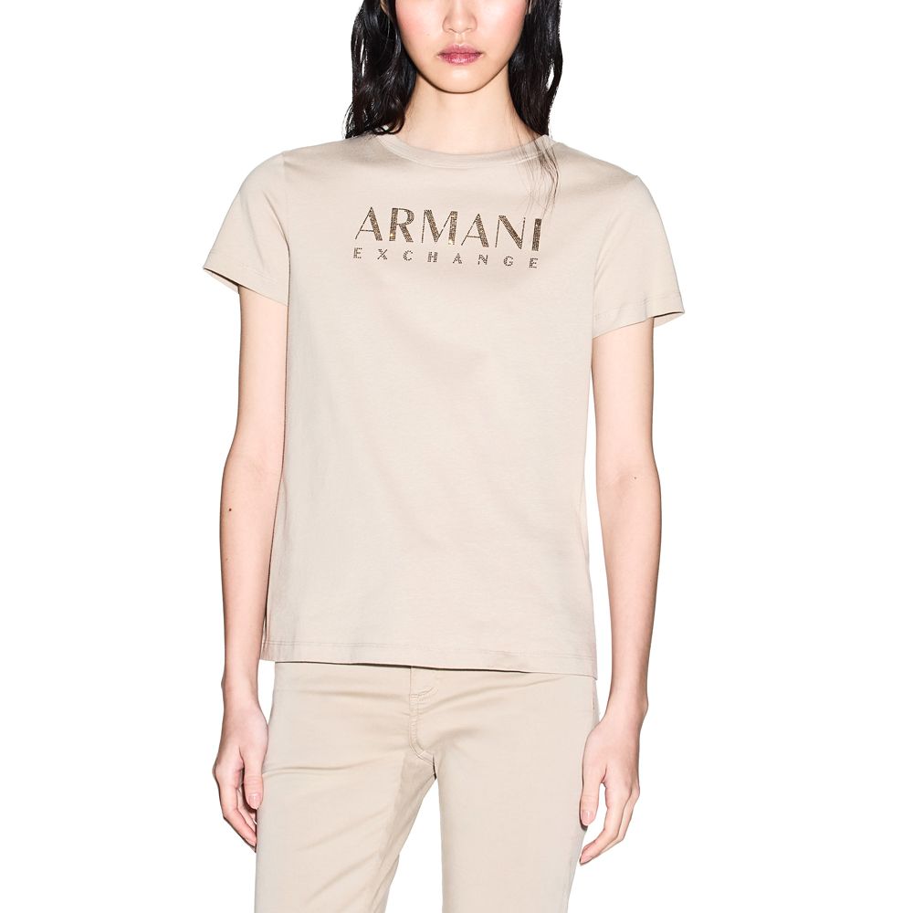 ARMANI EXCHANGE T-SHIRT XW002294AF17172 1