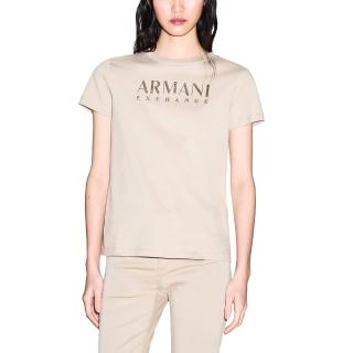 ARMANI EXCHANGE T-SHIRT XW002294AF17172