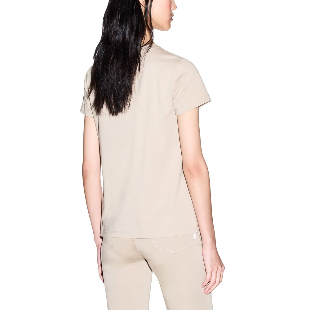 ARMANI EXCHANGE T-SHIRT XW002294AF17172 2