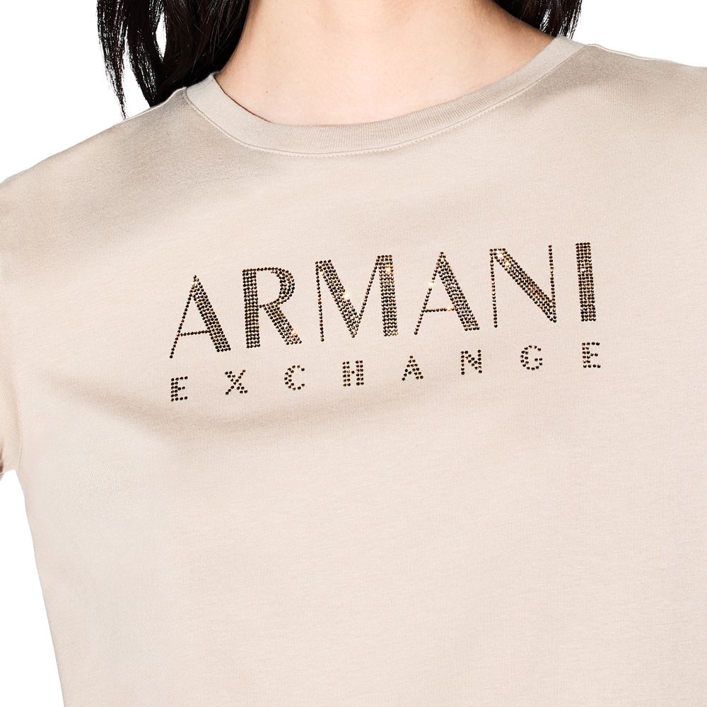 ARMANI EXCHANGE T-SHIRT XW002294AF17172 3