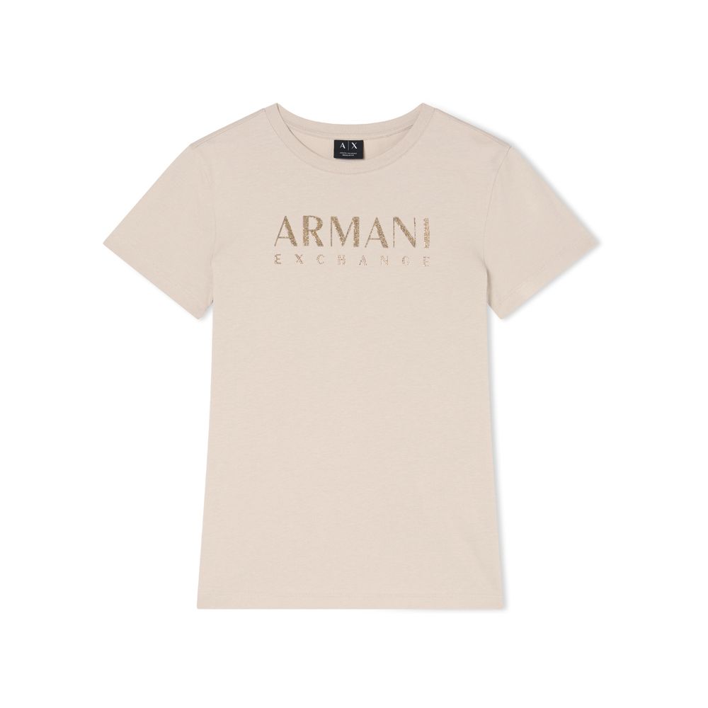 ARMANI EXCHANGE T-SHIRT XW002294AF17172 4