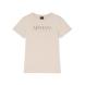 ARMANI EXCHANGE T-SHIRT XW002294AF17172 4