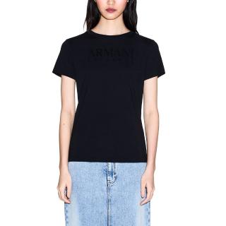 ARMANI EXCHANGE T-SHIRT XW002294AF17172