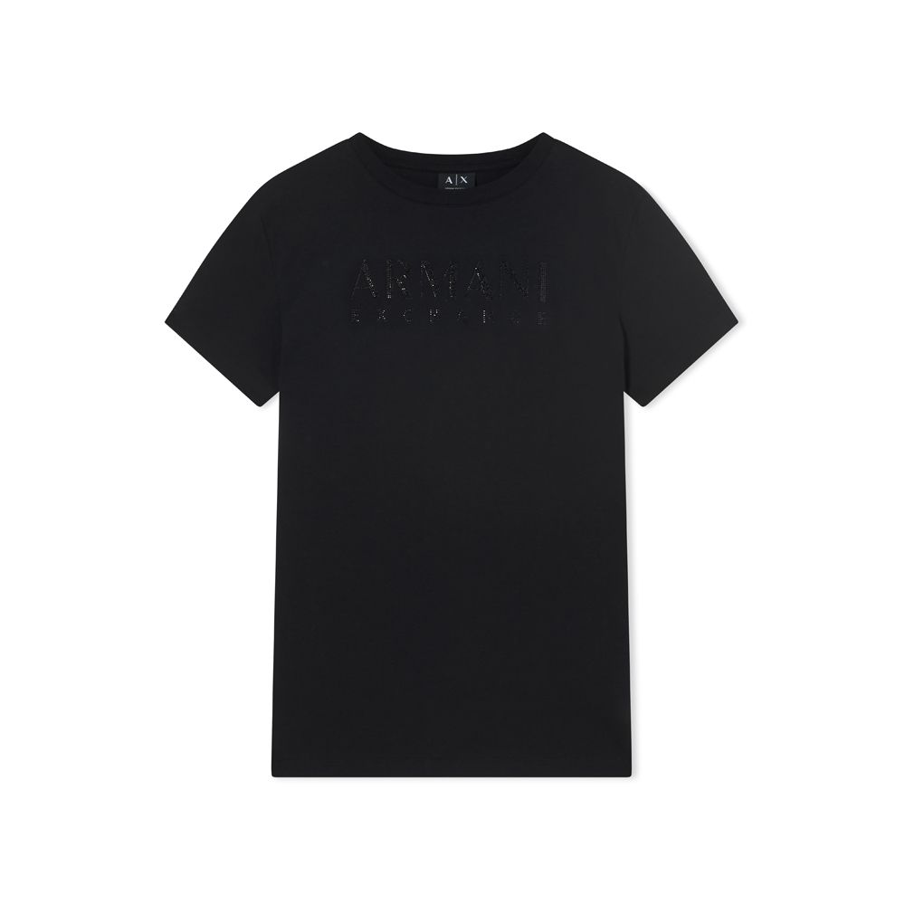 ARMANI EXCHANGE T-SHIRT XW002294AF17172 4