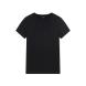 ARMANI EXCHANGE T-SHIRT XW002294AF17172 4