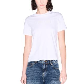 ARMANI EXCHANGE T-SHIRT XW002340AF10358