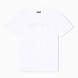 ARMANI EXCHANGE T-SHIRT XW002340AF10358 4