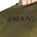 ARMANI EXCHANGE T-SHIRT XW002340AF10358 3