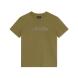 ARMANI EXCHANGE T-SHIRT XW002340AF10358 5