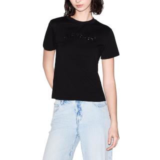 ARMANI EXCHANGE T-SHIRT XW002340AF10358