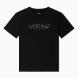 ARMANI EXCHANGE T-SHIRT XW002340AF10358 4