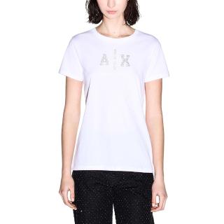 ARMANI EXCHANGE T-SHIRT XW002348AF10356