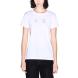 ARMANI EXCHANGE T-SHIRT XW002348AF10356 1