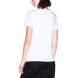 ARMANI EXCHANGE T-SHIRT XW002348AF10356 2