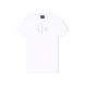 ARMANI EXCHANGE T-SHIRT XW002348AF10356 4