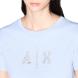 ARMANI EXCHANGE T-SHIRT XW002348AF10356 3