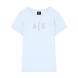 ARMANI EXCHANGE T-SHIRT XW002348AF10356 4
