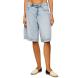 ARMANI EXCHANGE 5 POCKETS BERMUDA SHORTS XW002359AF21349 1