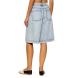 ARMANI EXCHANGE 5 POCKETS BERMUDA SHORTS XW002359AF21349 2