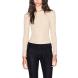 ARMANI EXCHANGE JUMPER XW002414 1