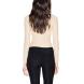 ARMANI EXCHANGE JUMPER XW002414 2