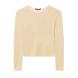 ARMANI EXCHANGE JUMPER XW002414 3