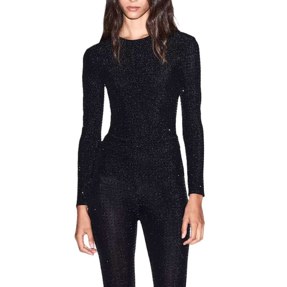 ARMANI EXCHANGE JUMPER XW002414 1