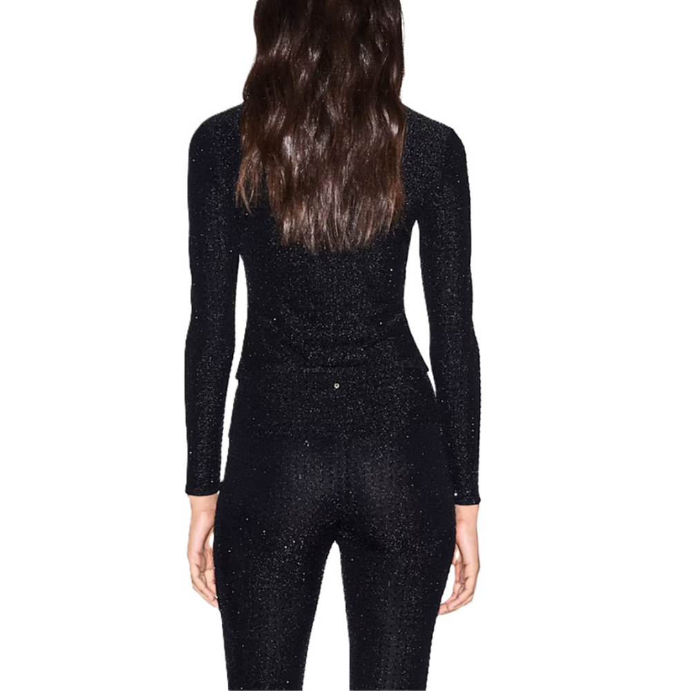 ARMANI EXCHANGE JUMPER XW002414 2